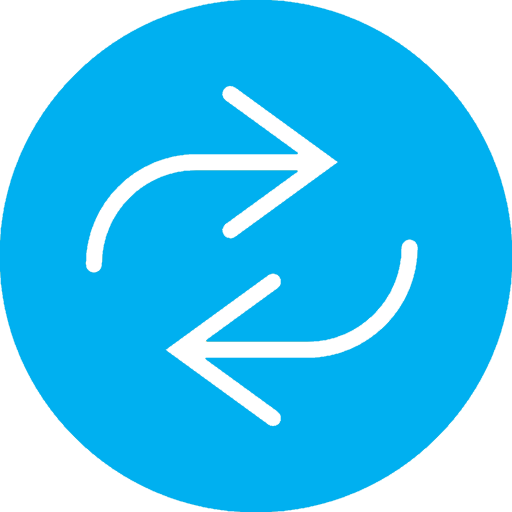 Technology Planning Systems Integration